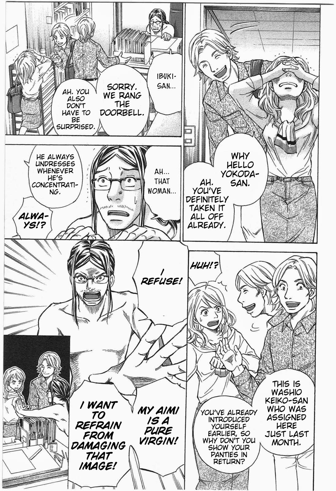 W x Y Chapter 4 4