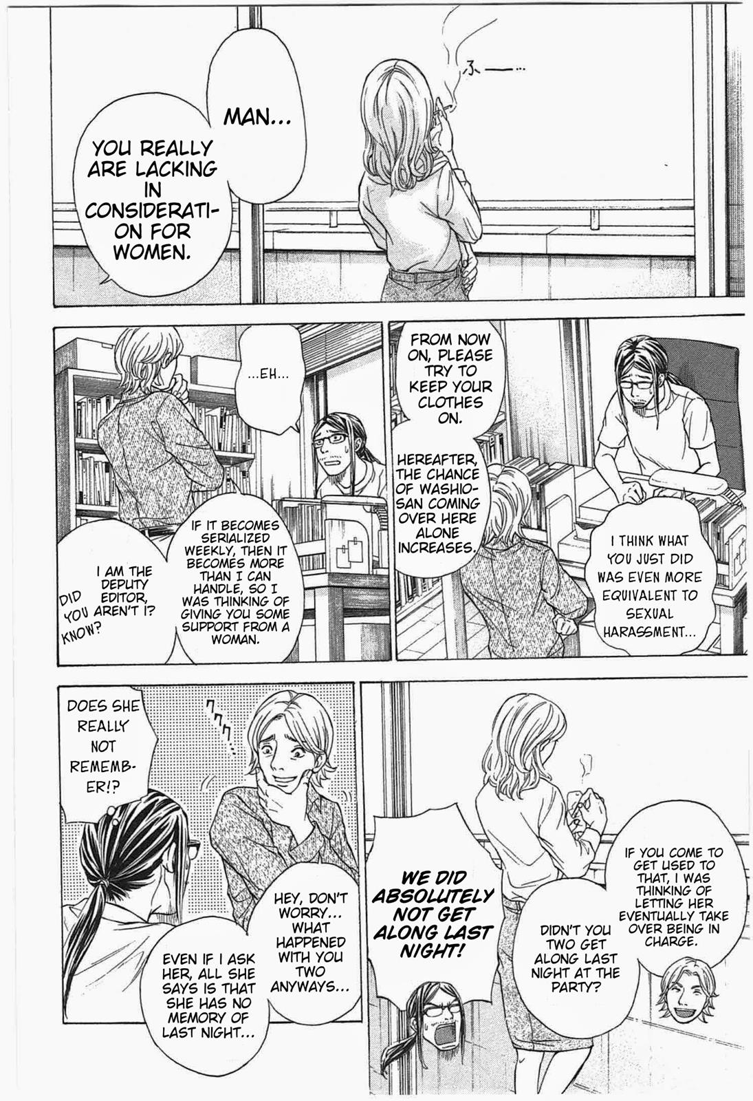 W x Y Chapter 4 5
