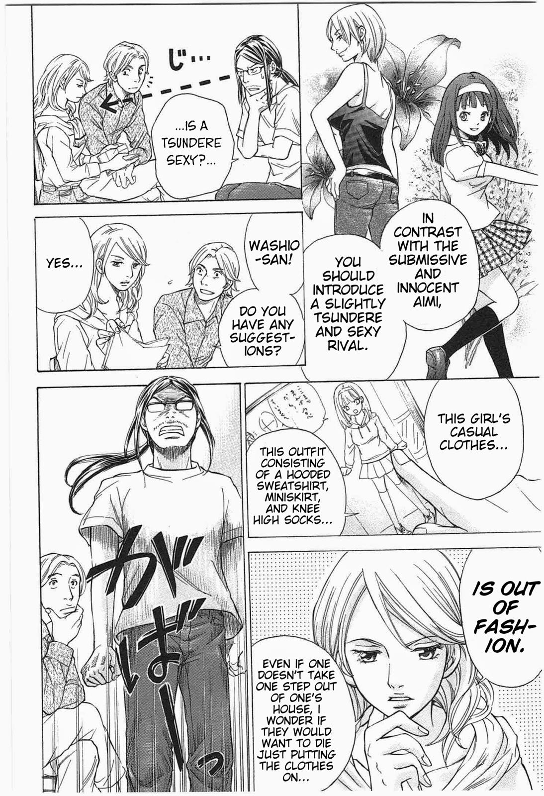 W x Y Chapter 4 7