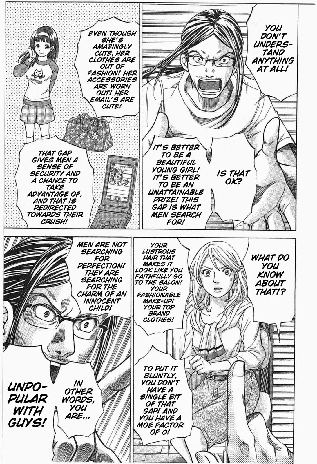 W x Y Chapter 4 8