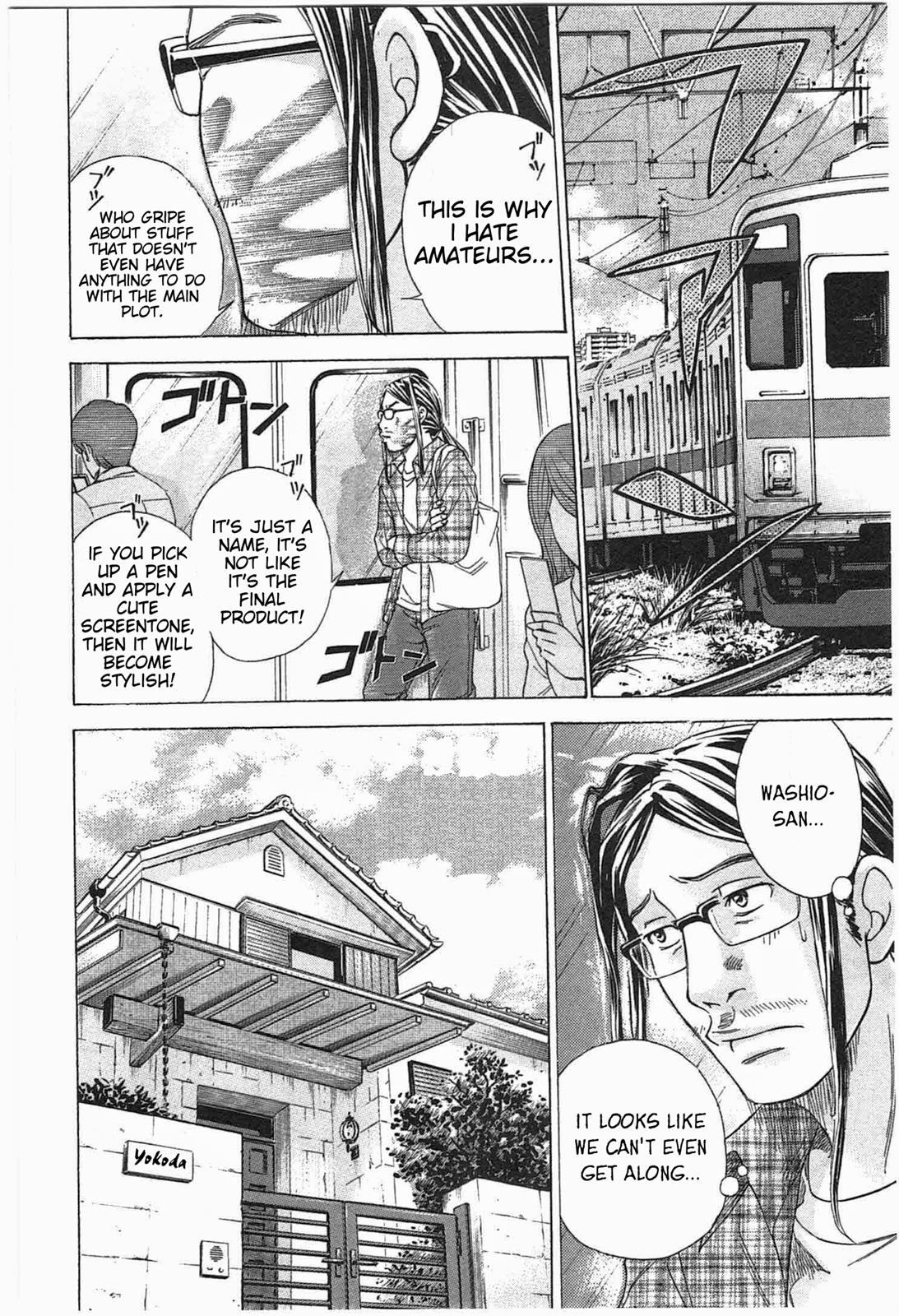 W x Y Chapter 4 9