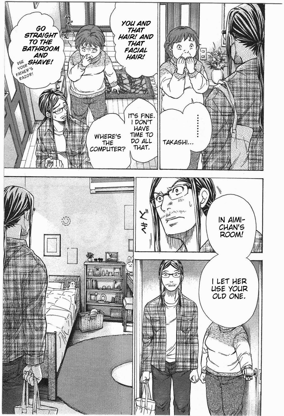 W x Y Chapter 4 10