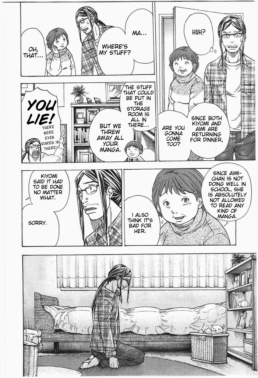 W x Y Chapter 4 11