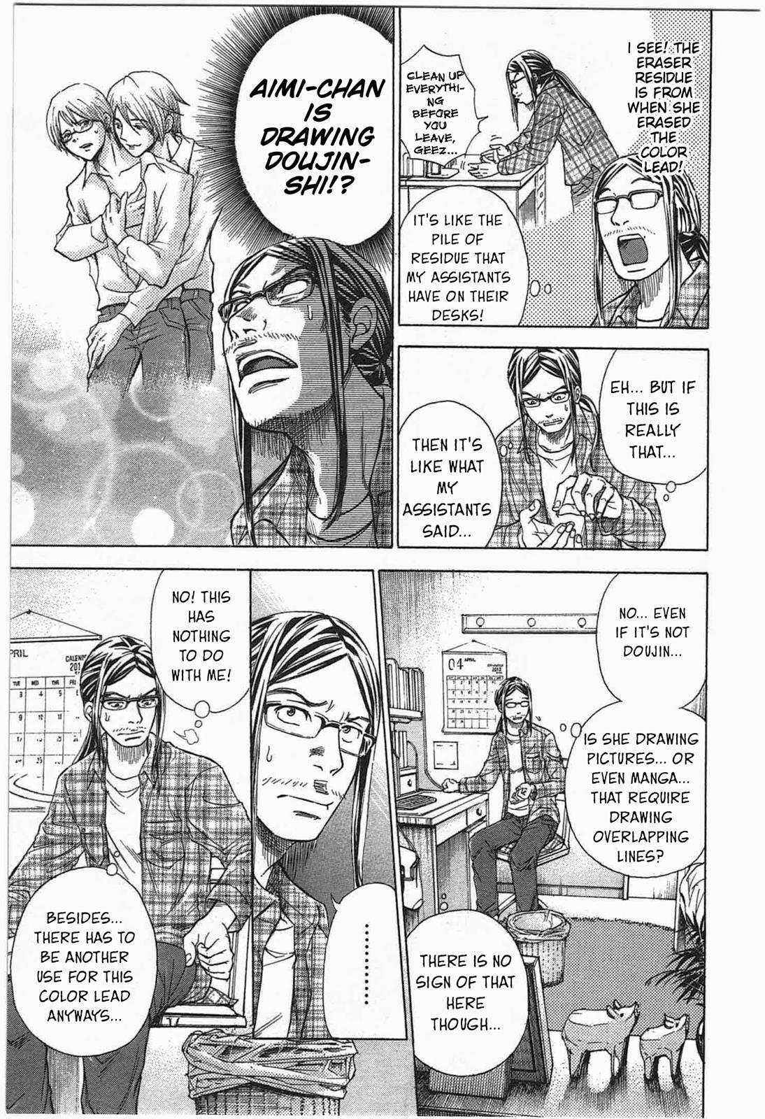W x Y Chapter 4 14