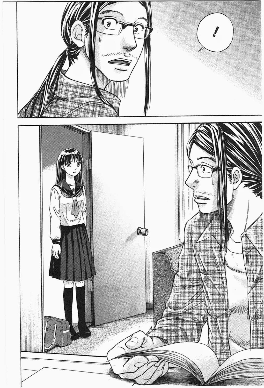 W x Y Chapter 4 19