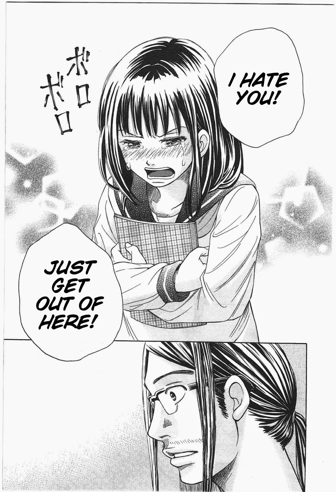 W x Y Chapter 5 5