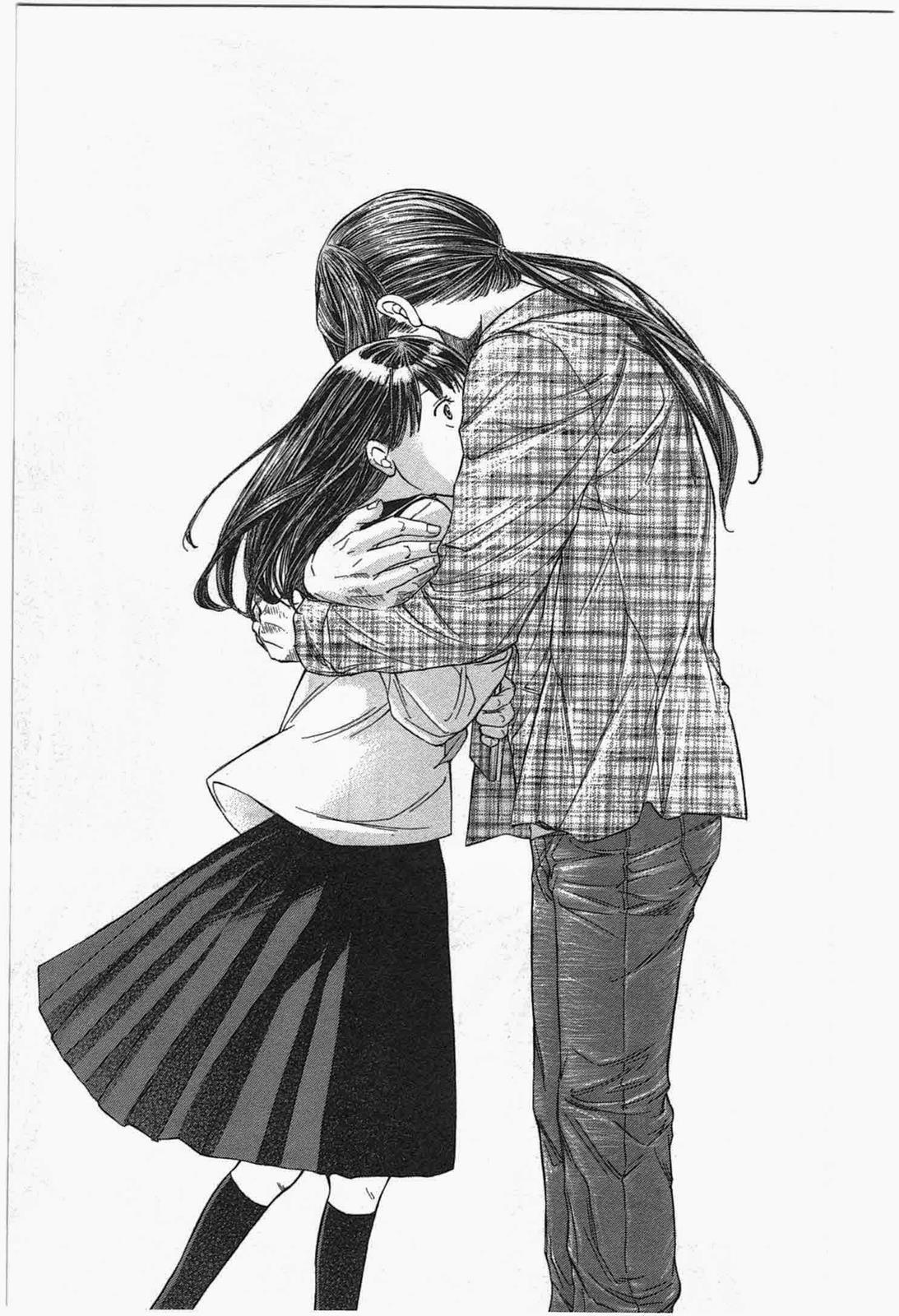 W x Y Chapter 5 7
