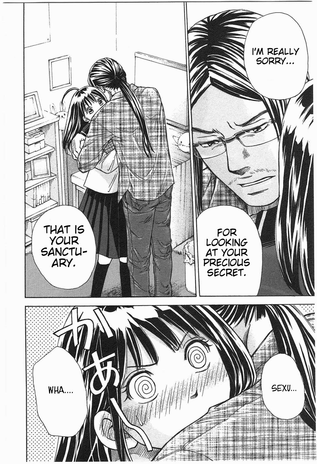 W x Y Chapter 5 8