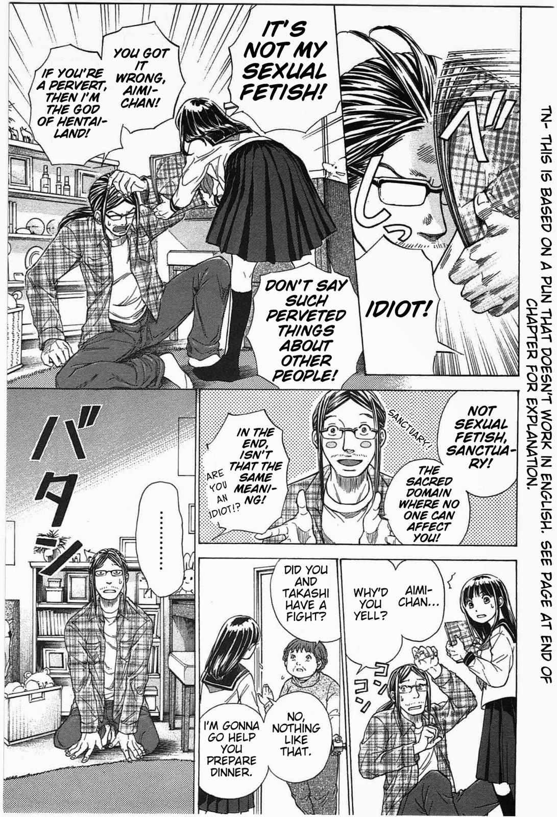 W x Y Chapter 5 9