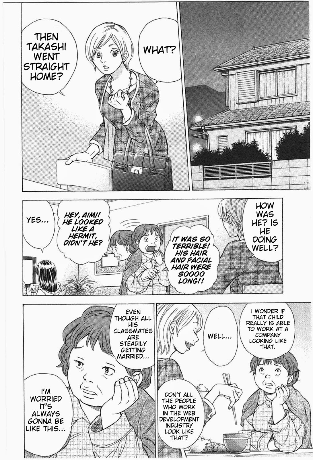 W x Y Chapter 5 10