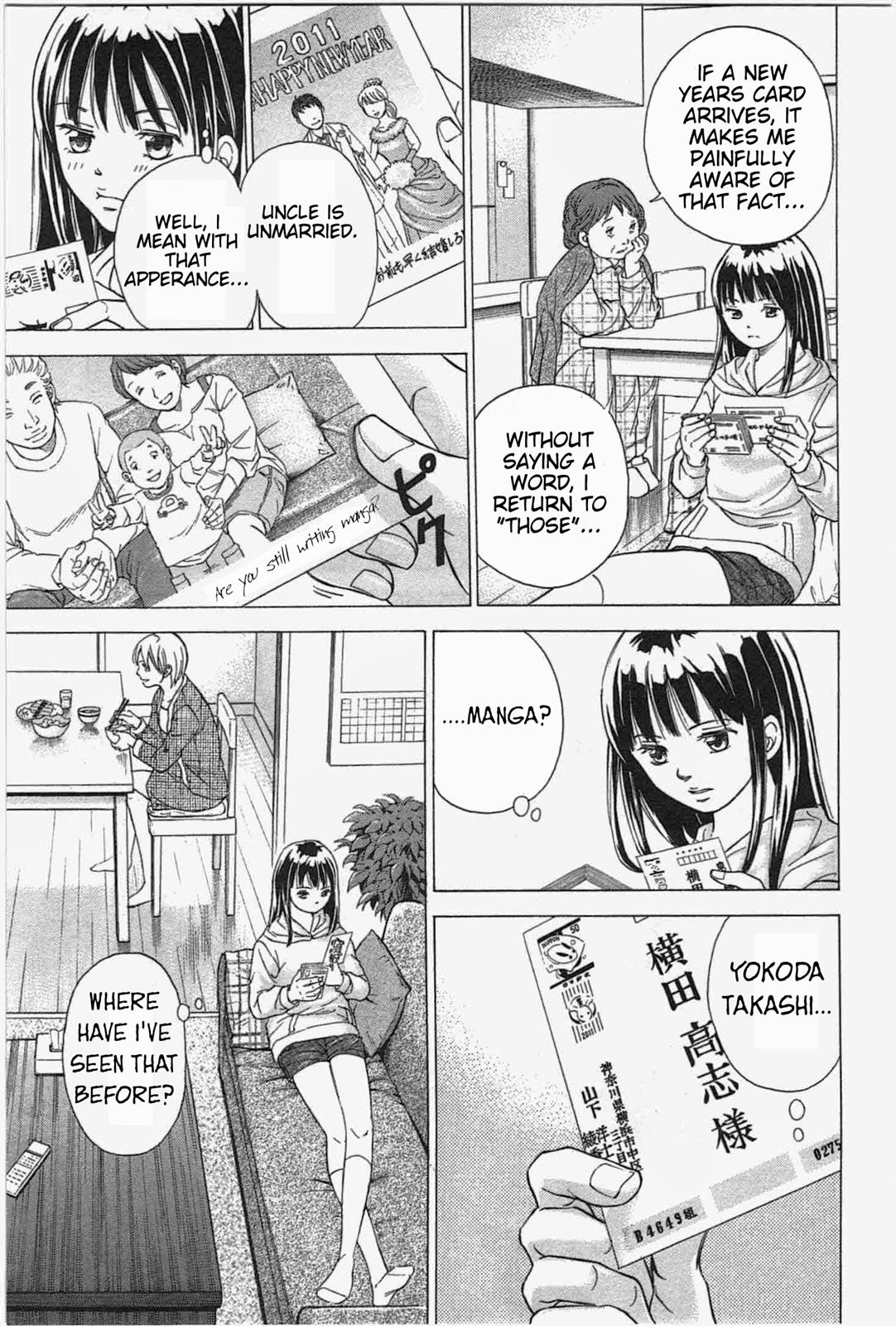W x Y Chapter 5 11