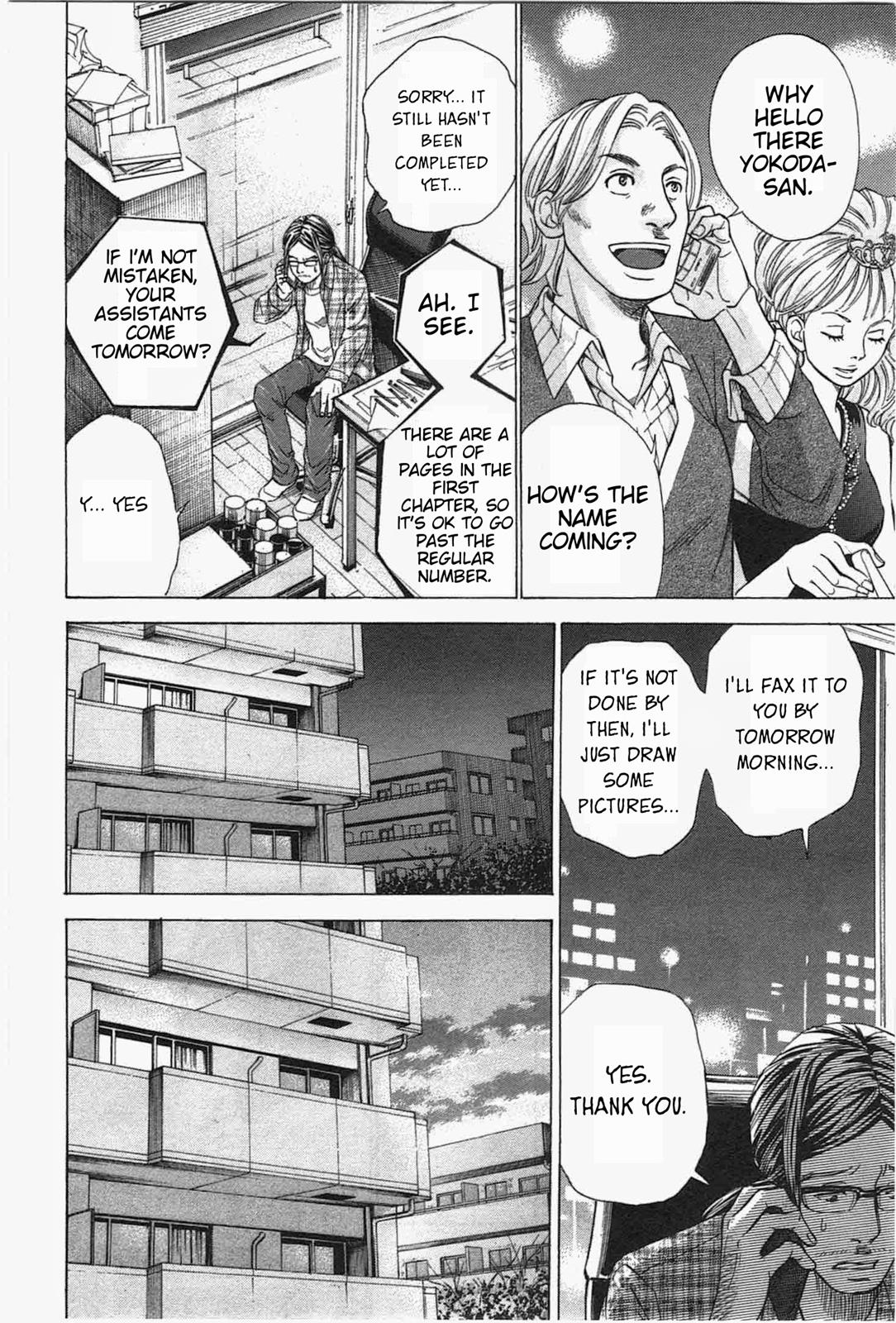 W x Y Chapter 5 14