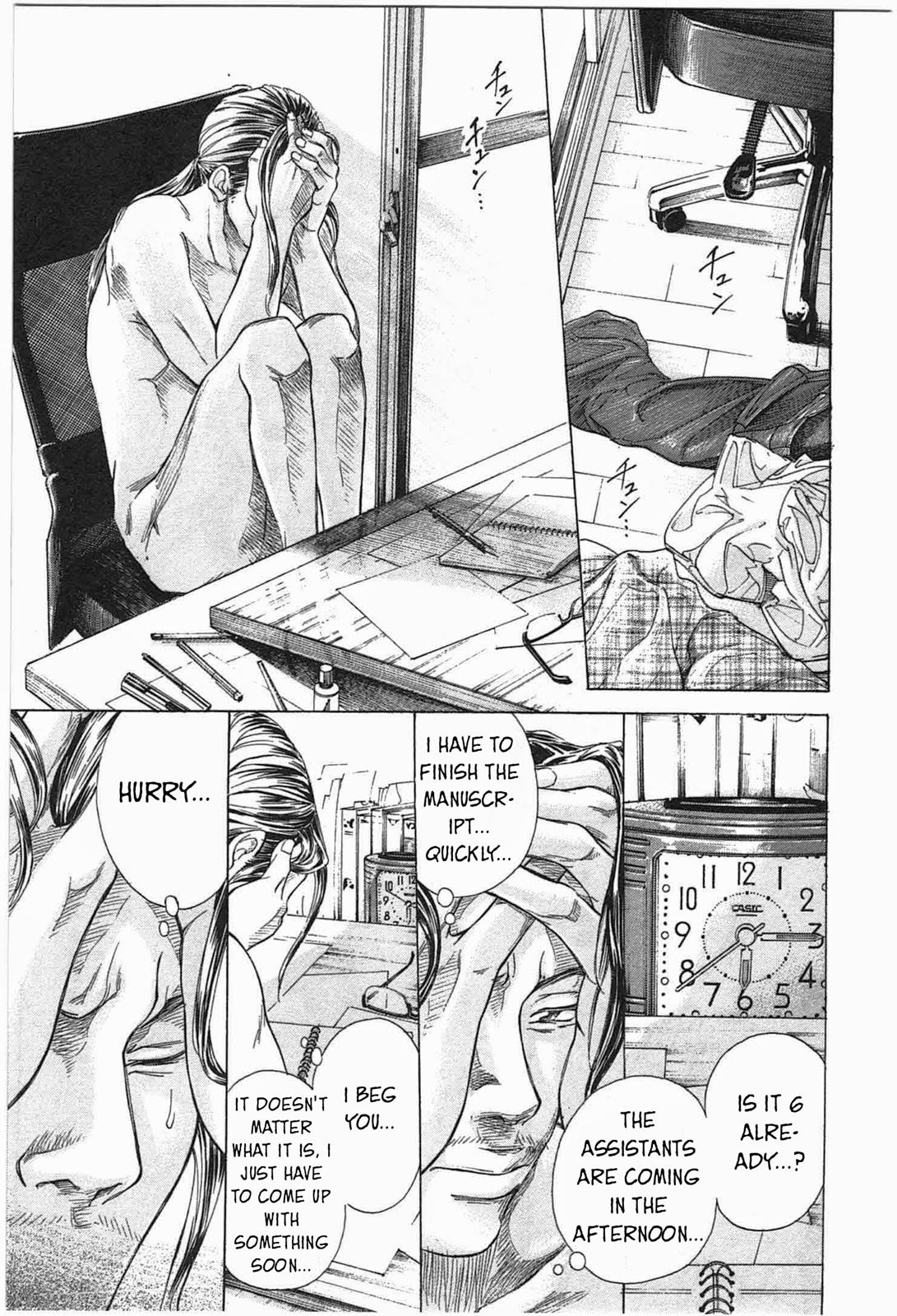 W x Y Chapter 5 15