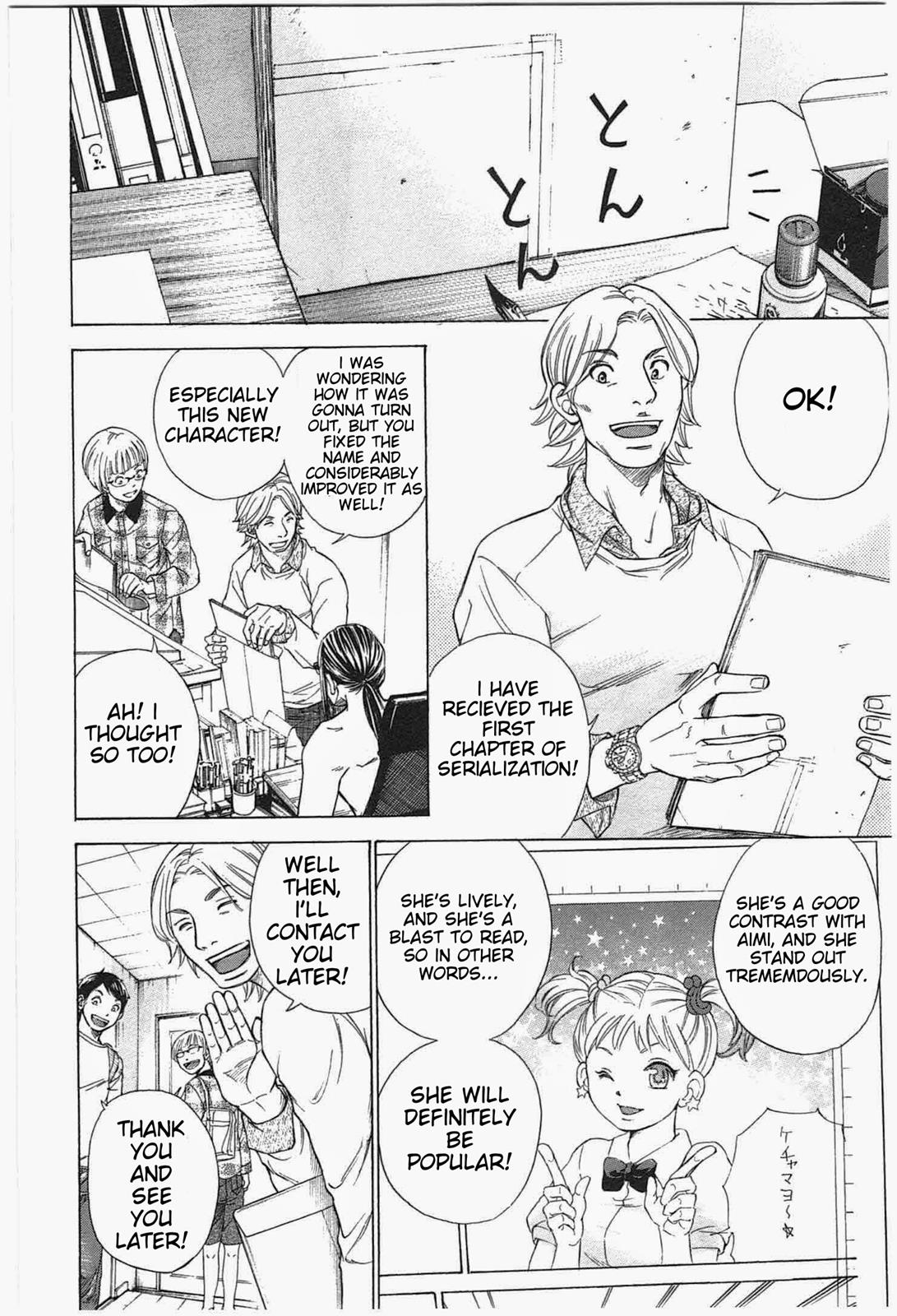W x Y Chapter 5 16