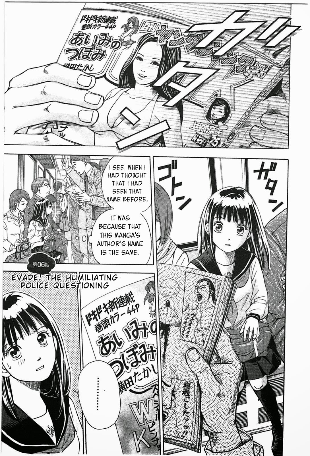 W x Y Chapter 6 2