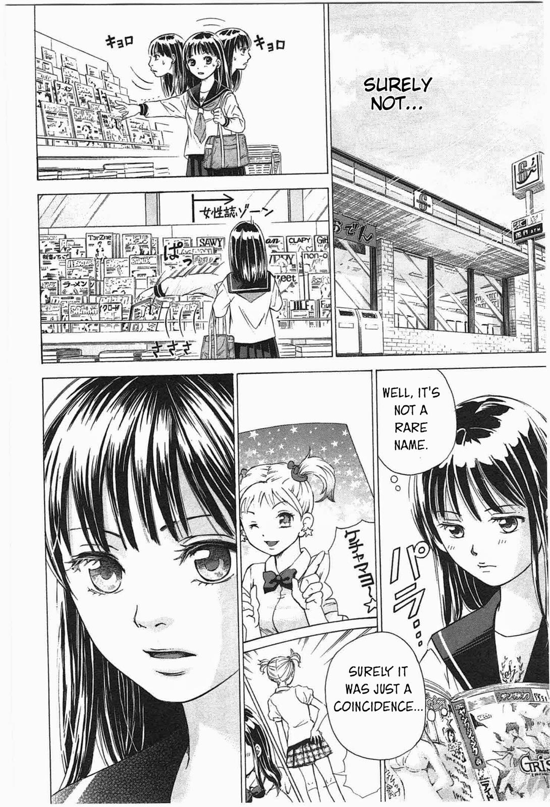 W x Y Chapter 6 3