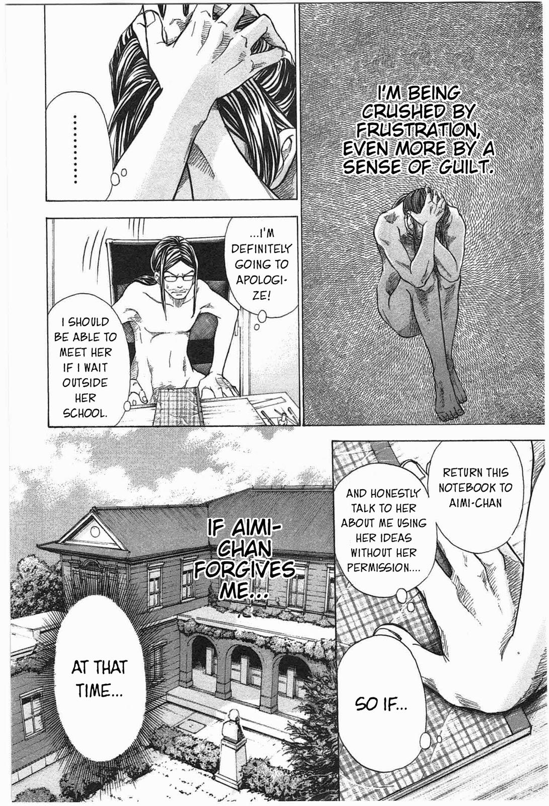 W x Y Chapter 6 7