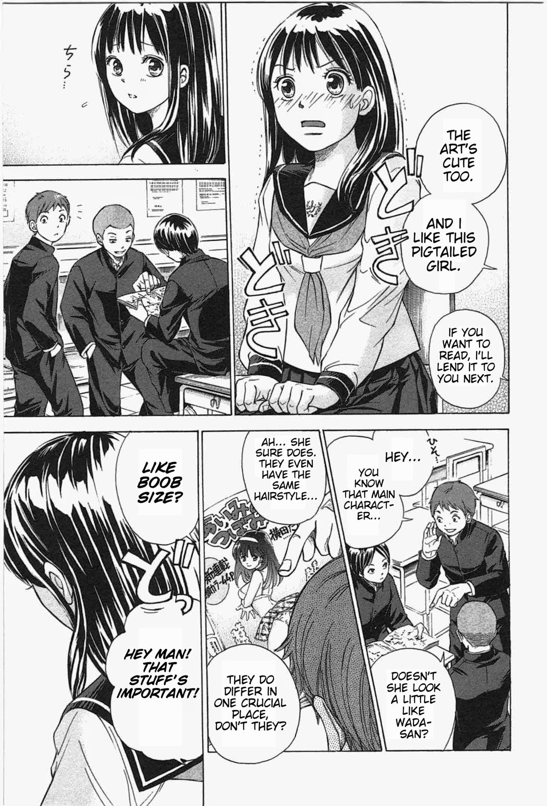 W x Y Chapter 6 10