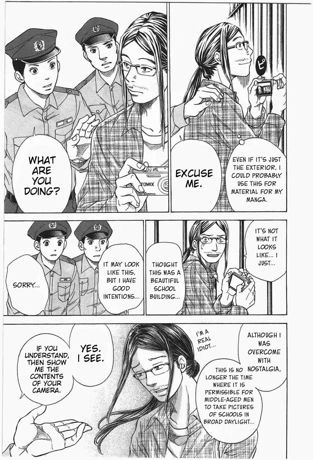 W x Y Chapter 6 12