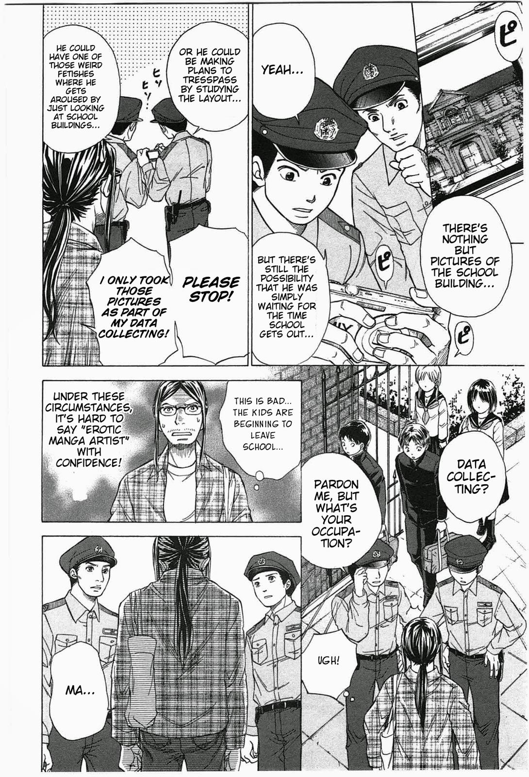 W x Y Chapter 6 13