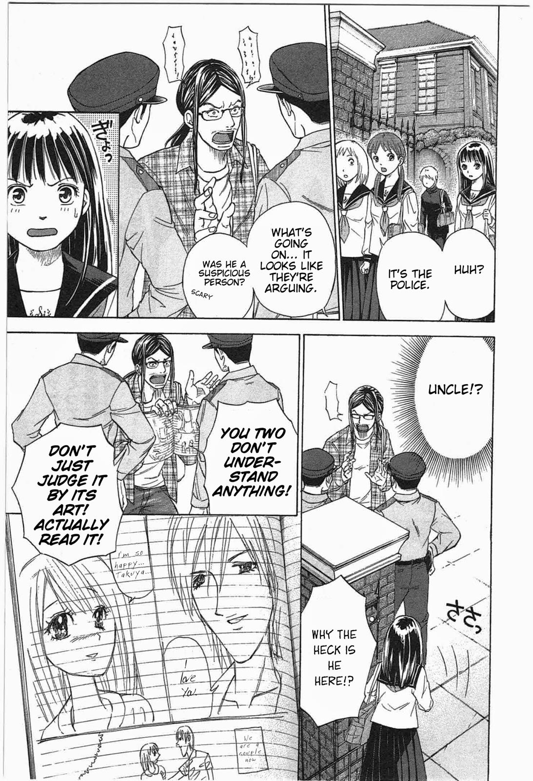 W x Y Chapter 6 16
