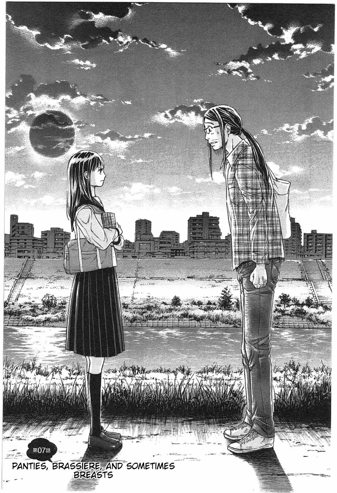 W x Y Chapter 7 1