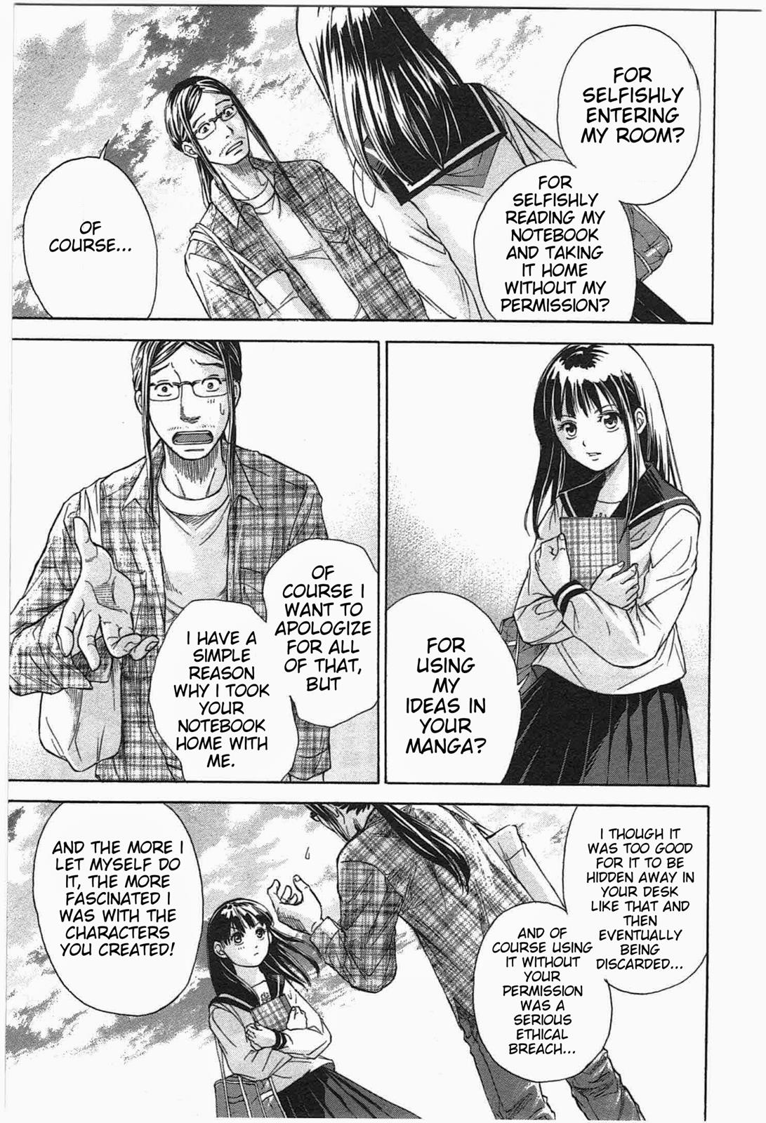 W x Y Chapter 7 3