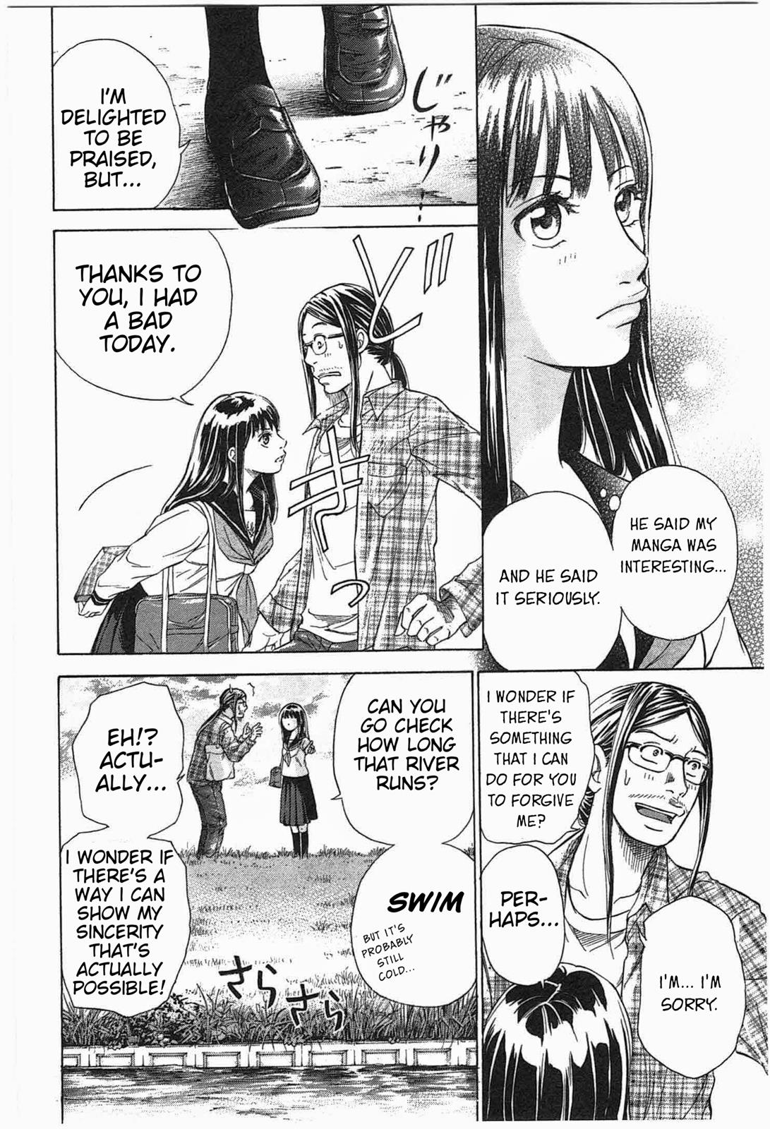 W x Y Chapter 7 4