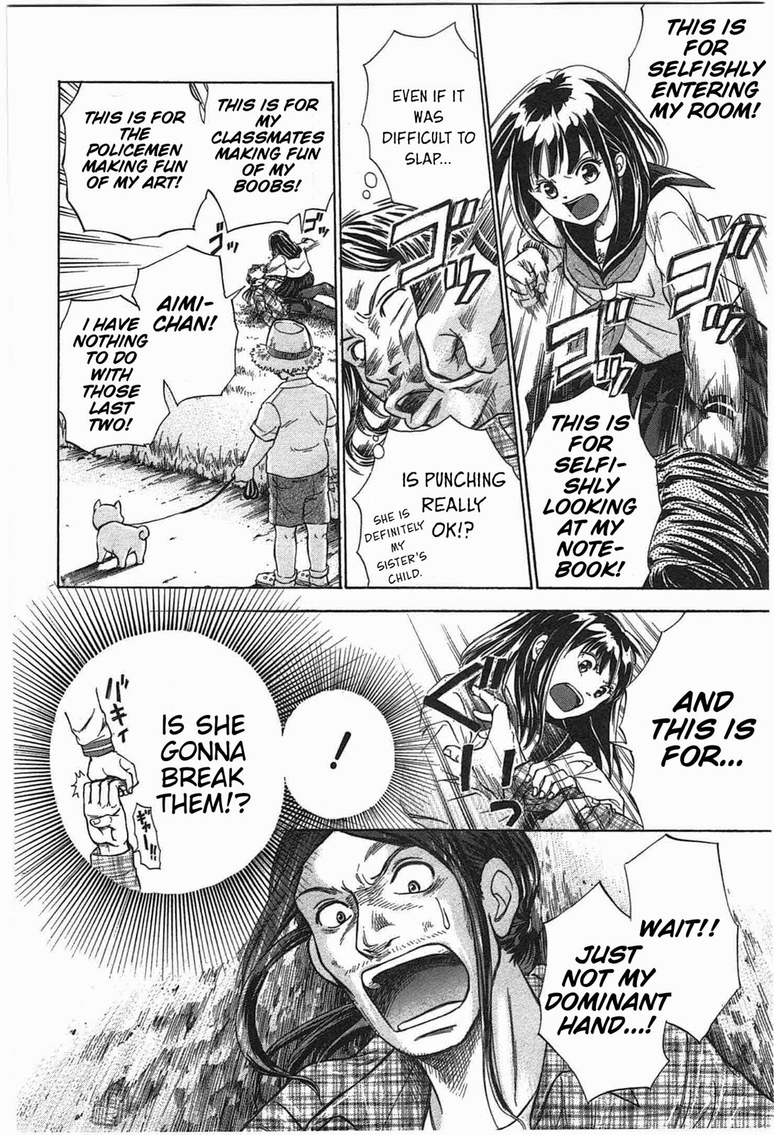 W x Y Chapter 7 8
