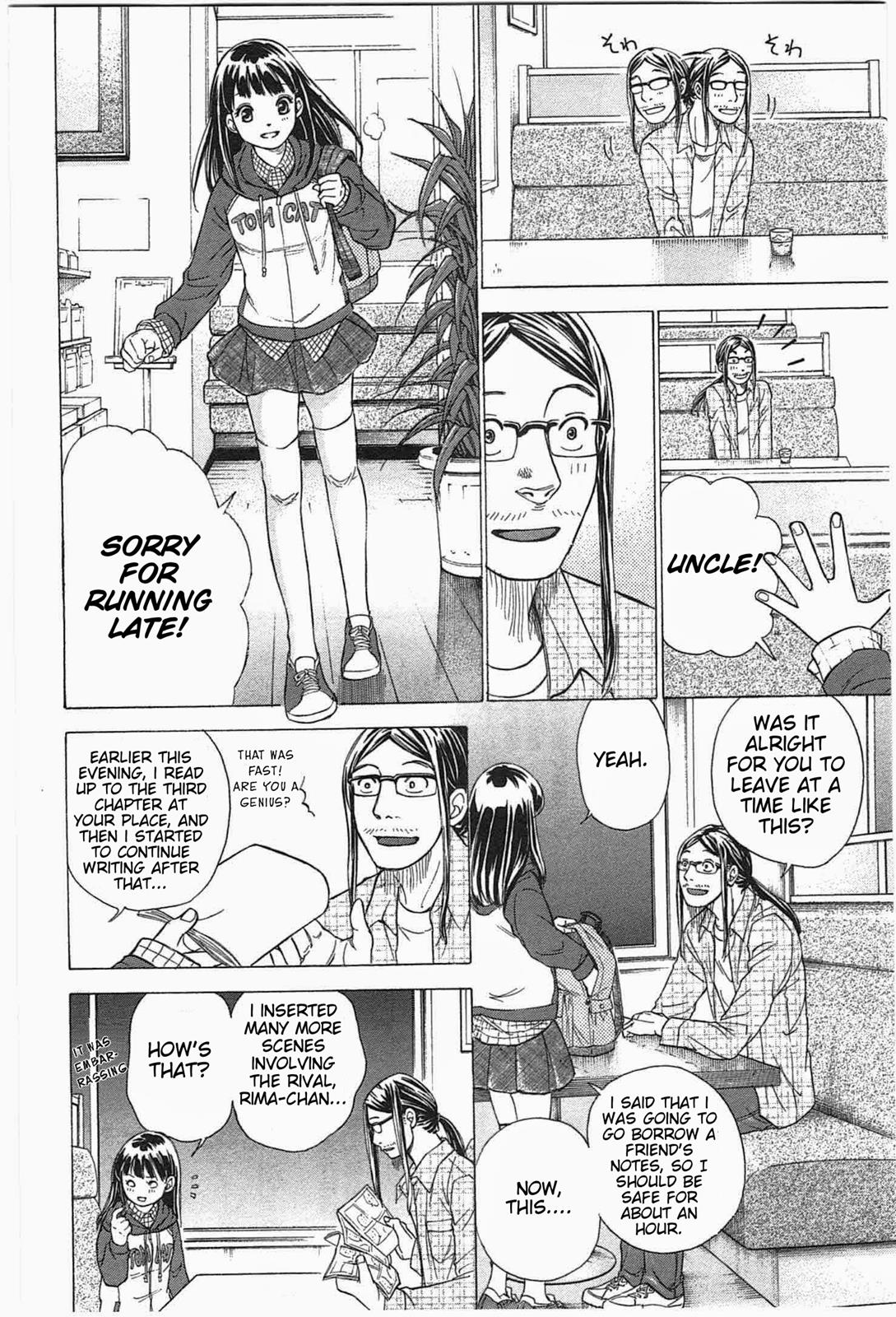 W x Y Chapter 7 14