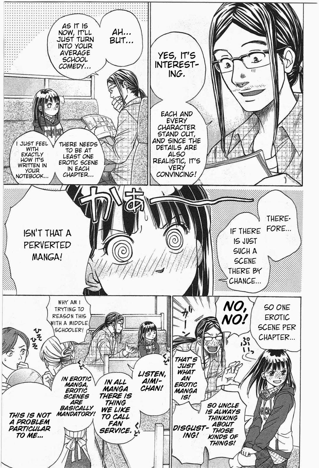 W x Y Chapter 7 15