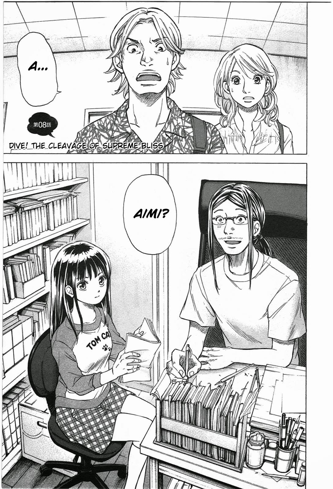 W x Y Chapter 8 1