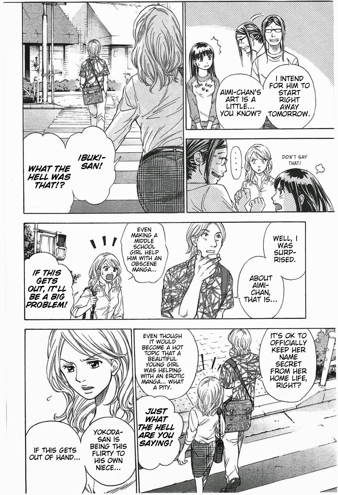 W x Y Chapter 8 4