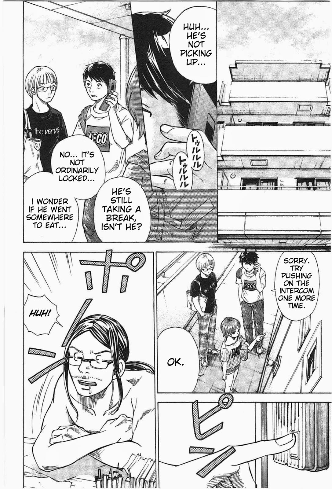 W x Y Chapter 8 6