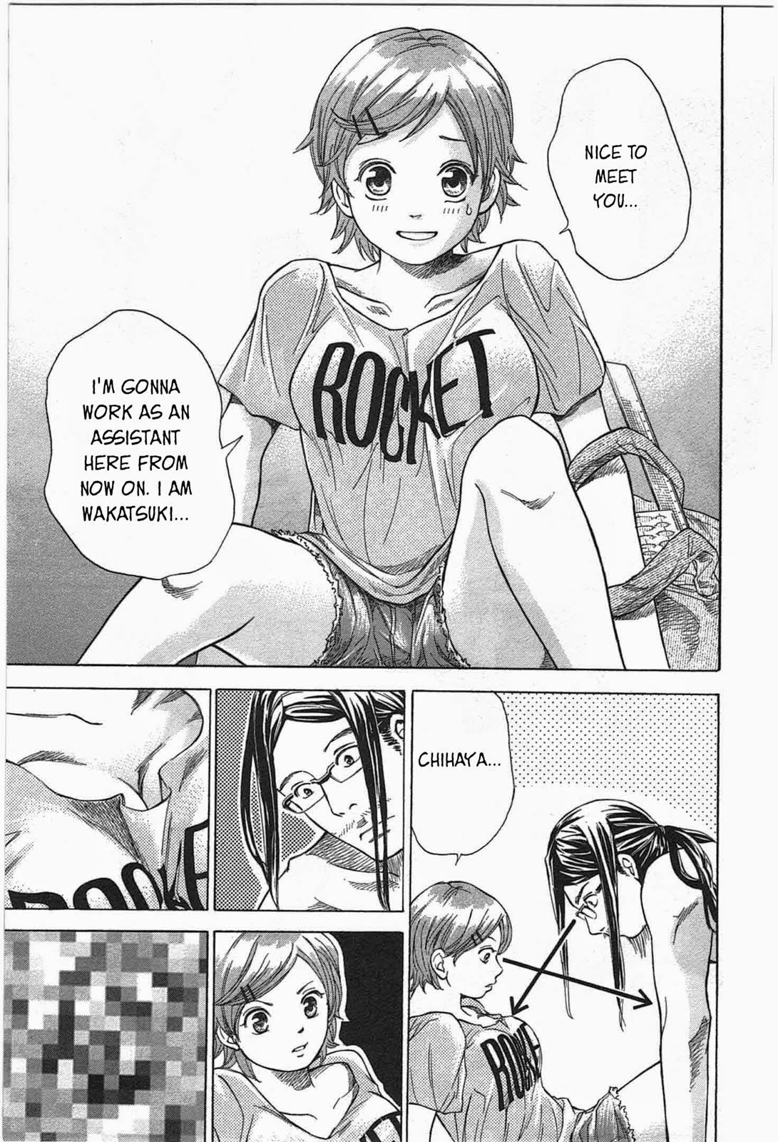 W x Y Chapter 8 9