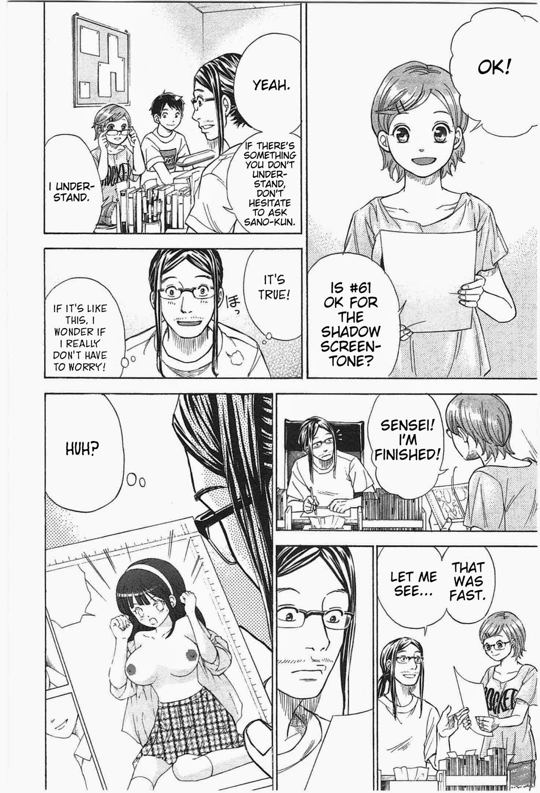 W x Y Chapter 8 12