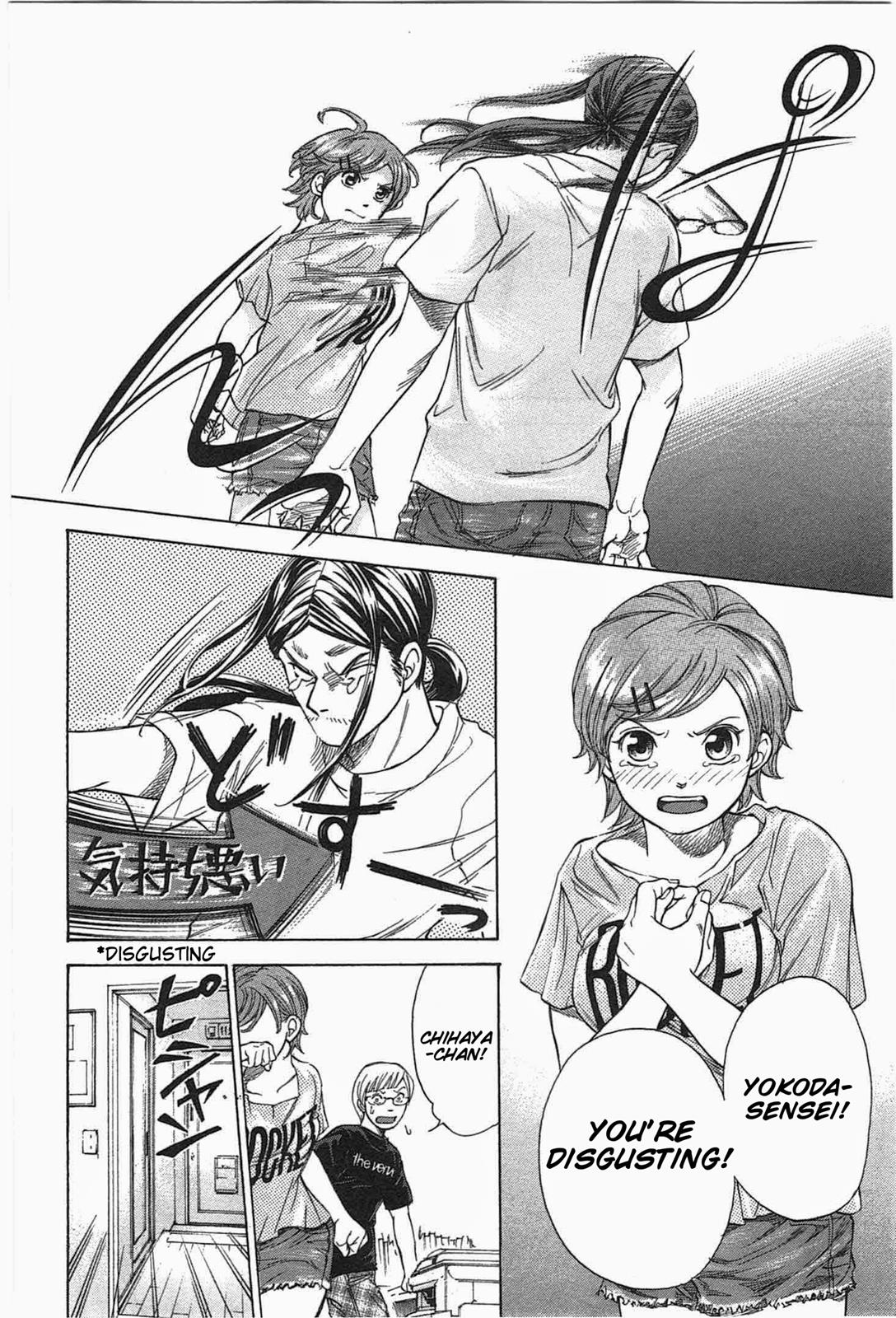 W x Y Chapter 9 4