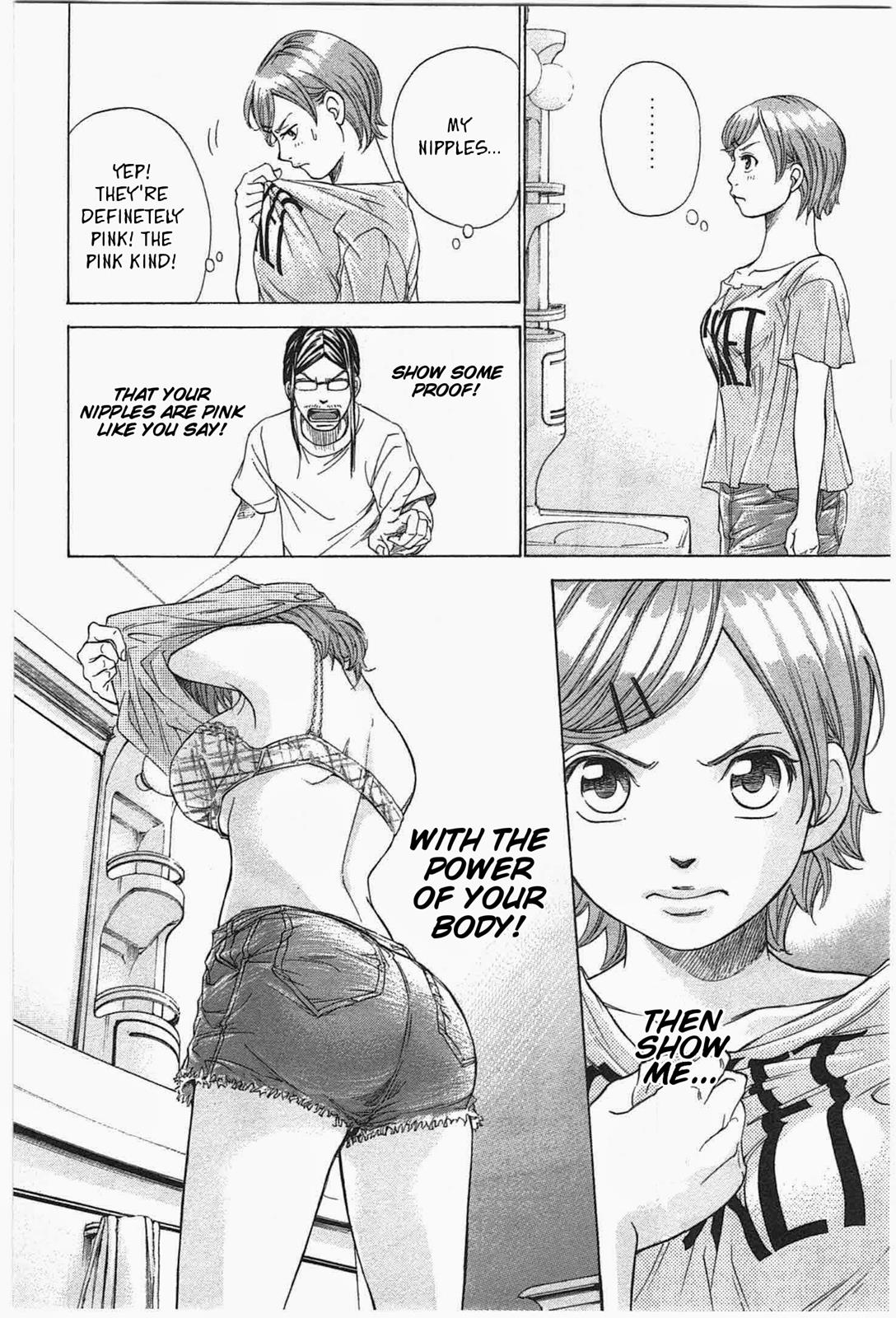W x Y Chapter 9 6