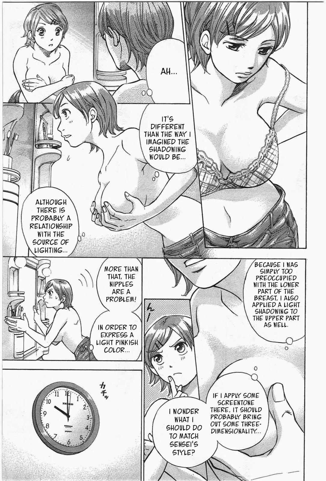 W x Y Chapter 9 7