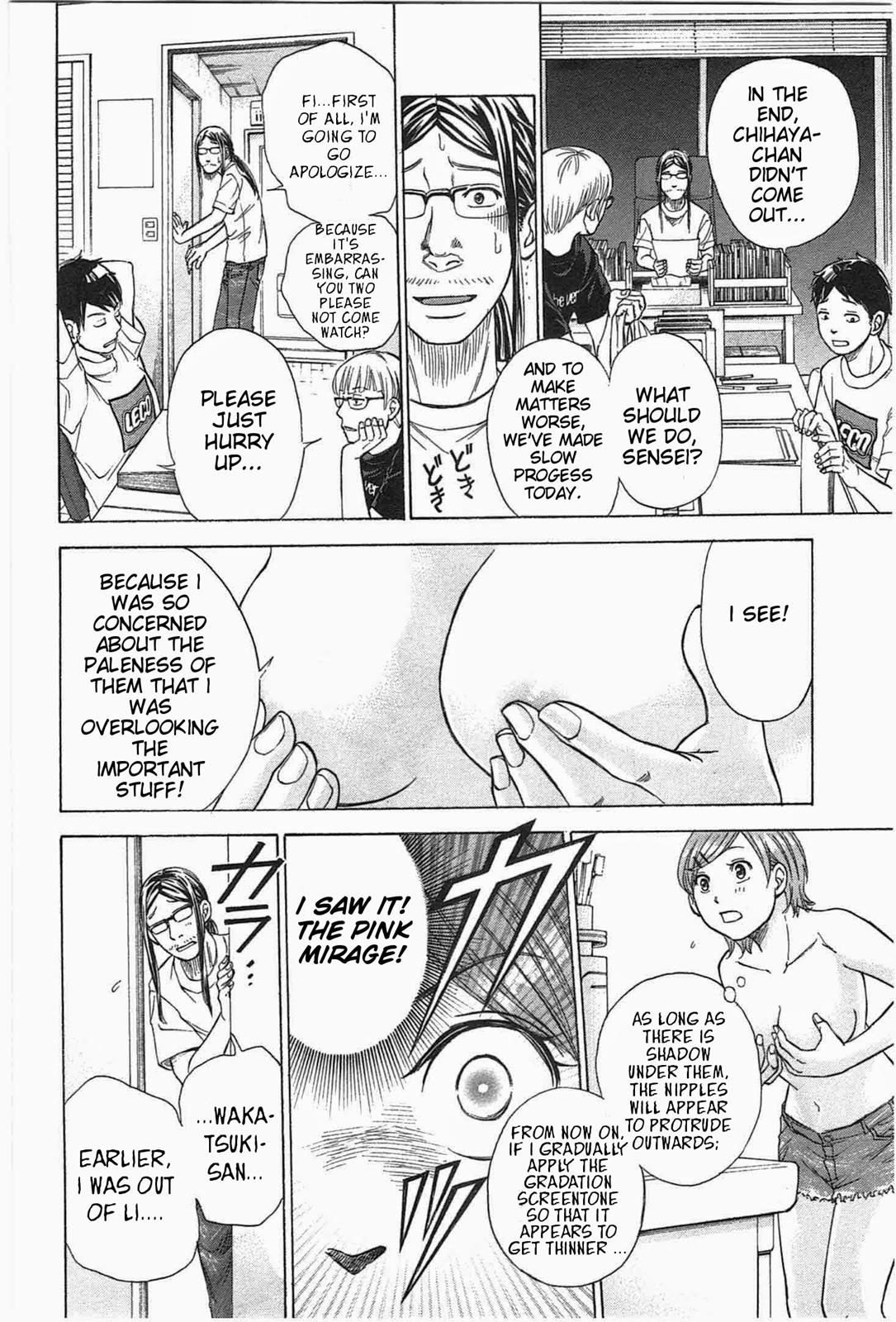 W x Y Chapter 9 8