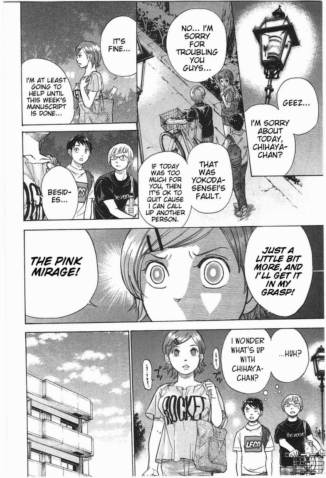W x Y Chapter 9 10