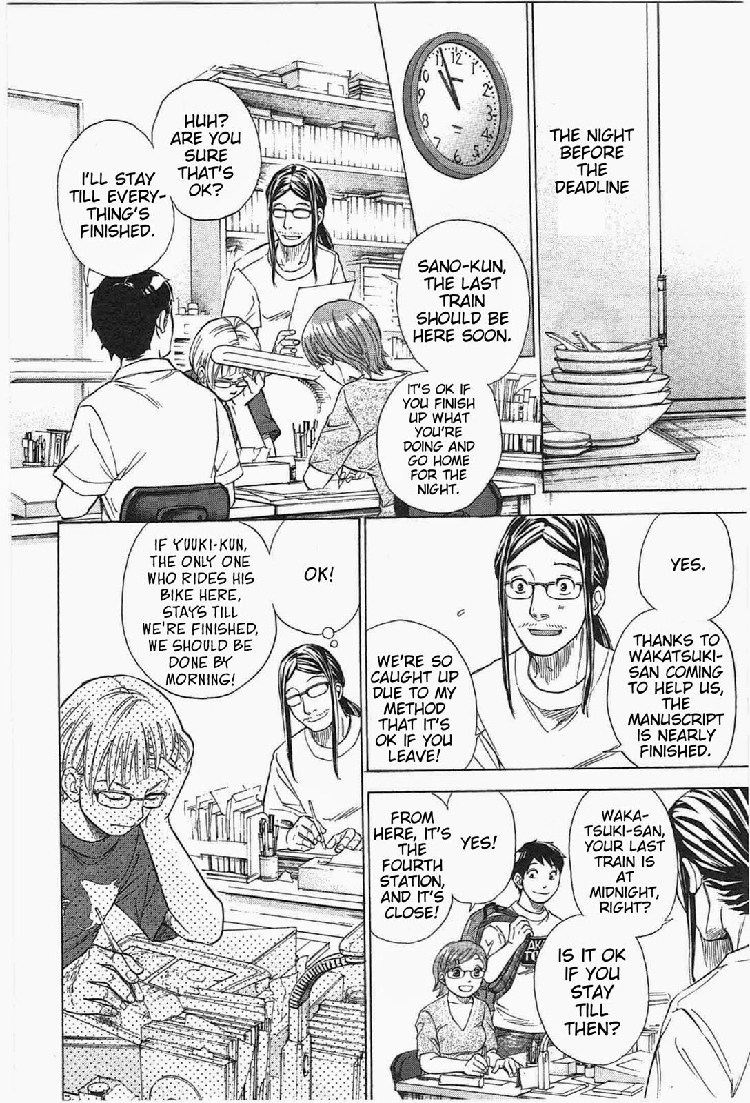 W x Y Chapter 9 12