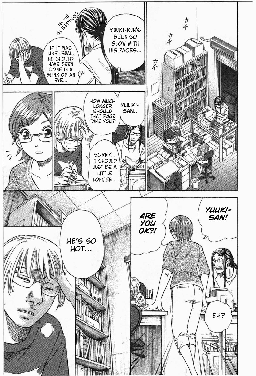 W x Y Chapter 9 13