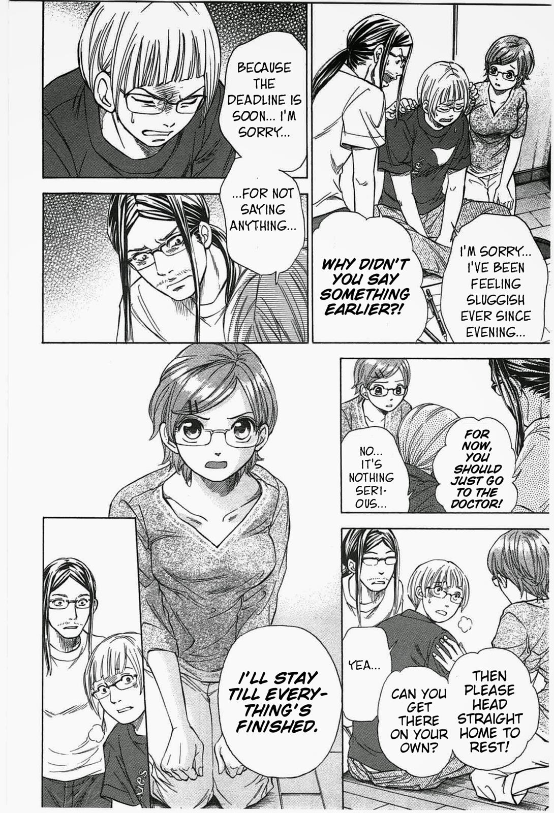 W x Y Chapter 9 14