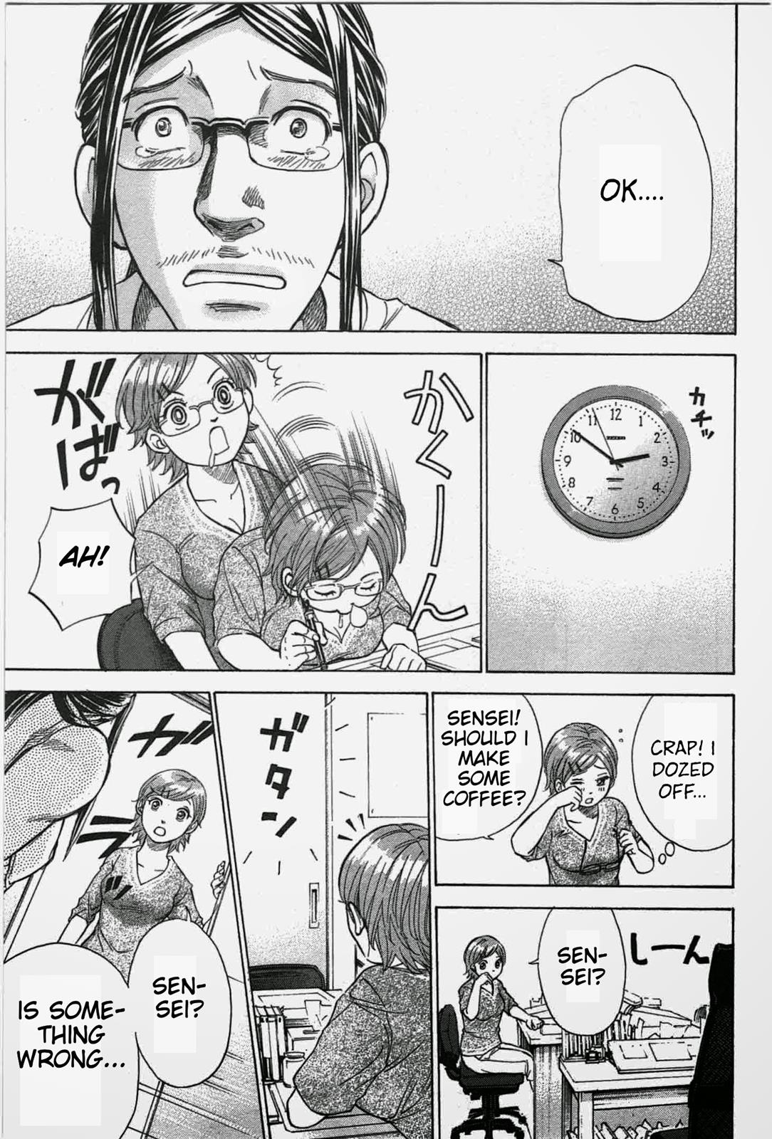 W x Y Chapter 9 17