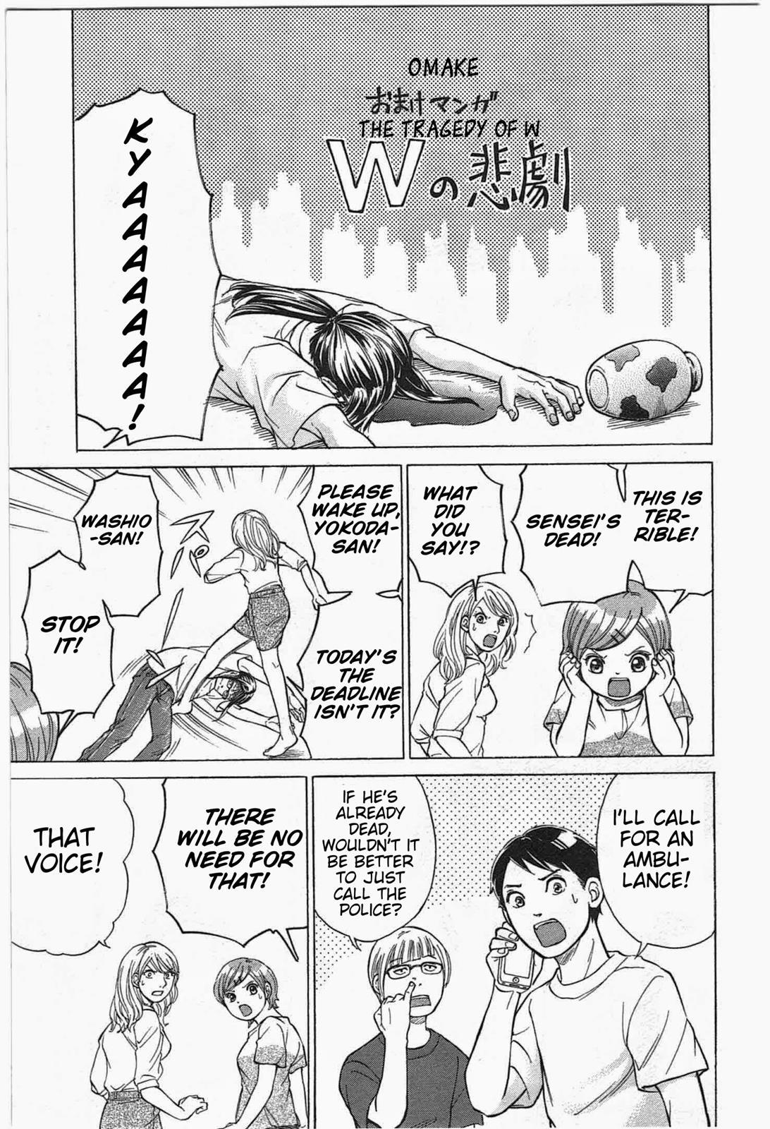 W x Y Chapter 9 19
