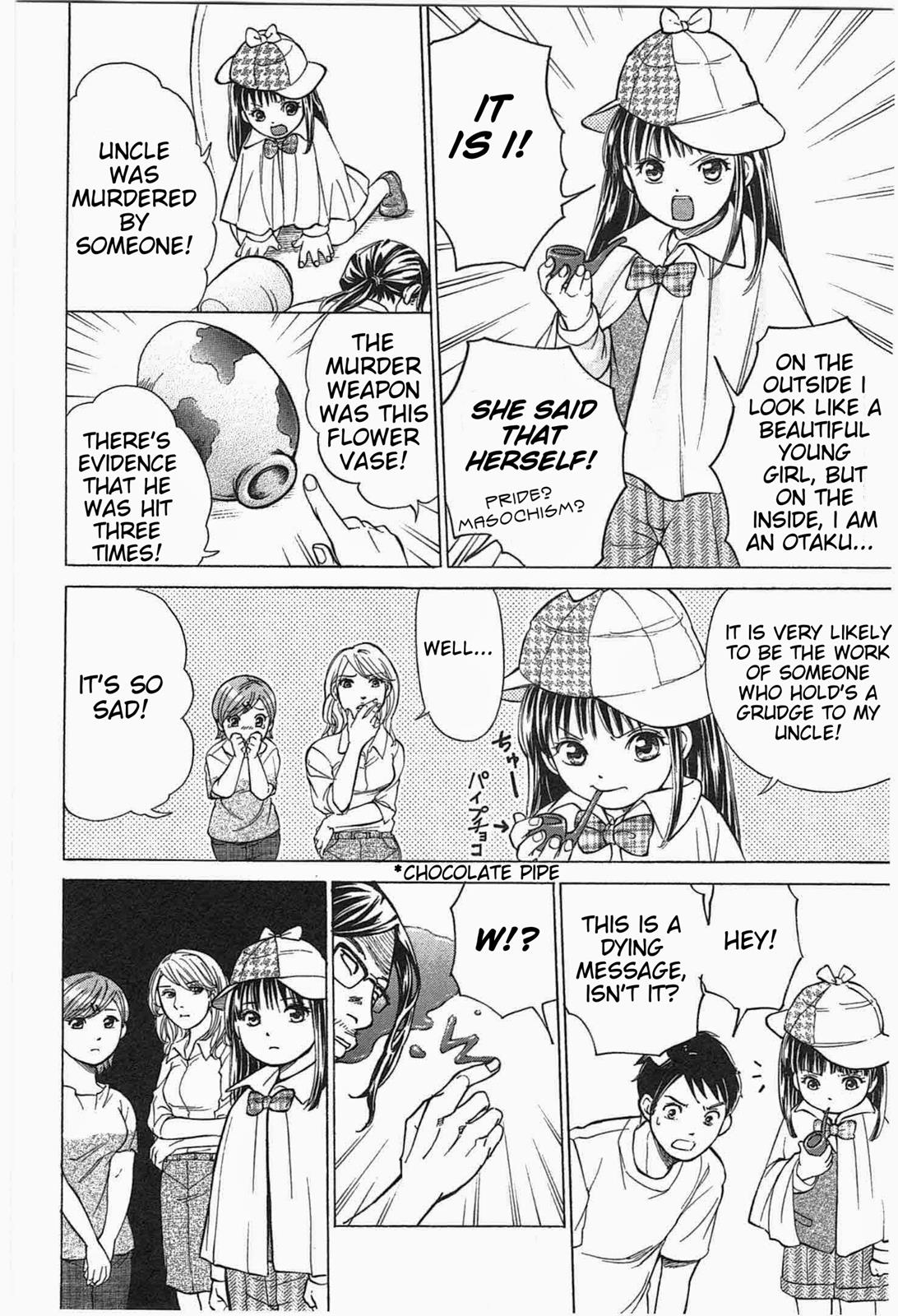 W x Y Chapter 9 20