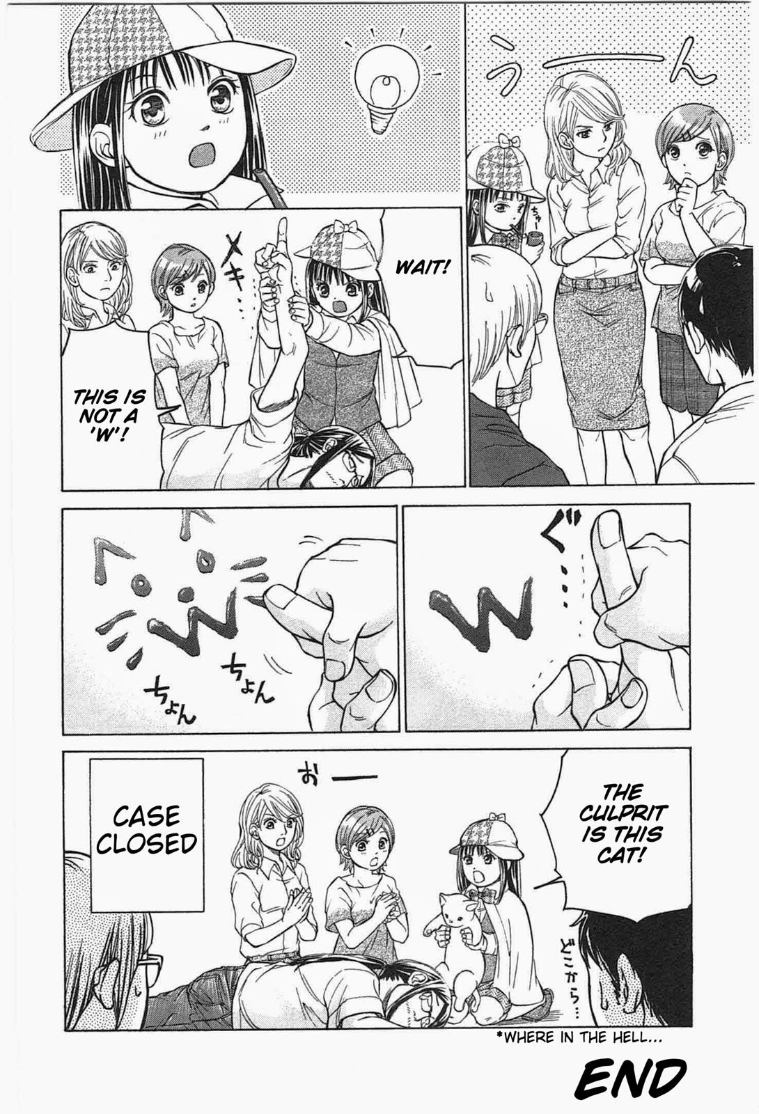 W x Y Chapter 9 22