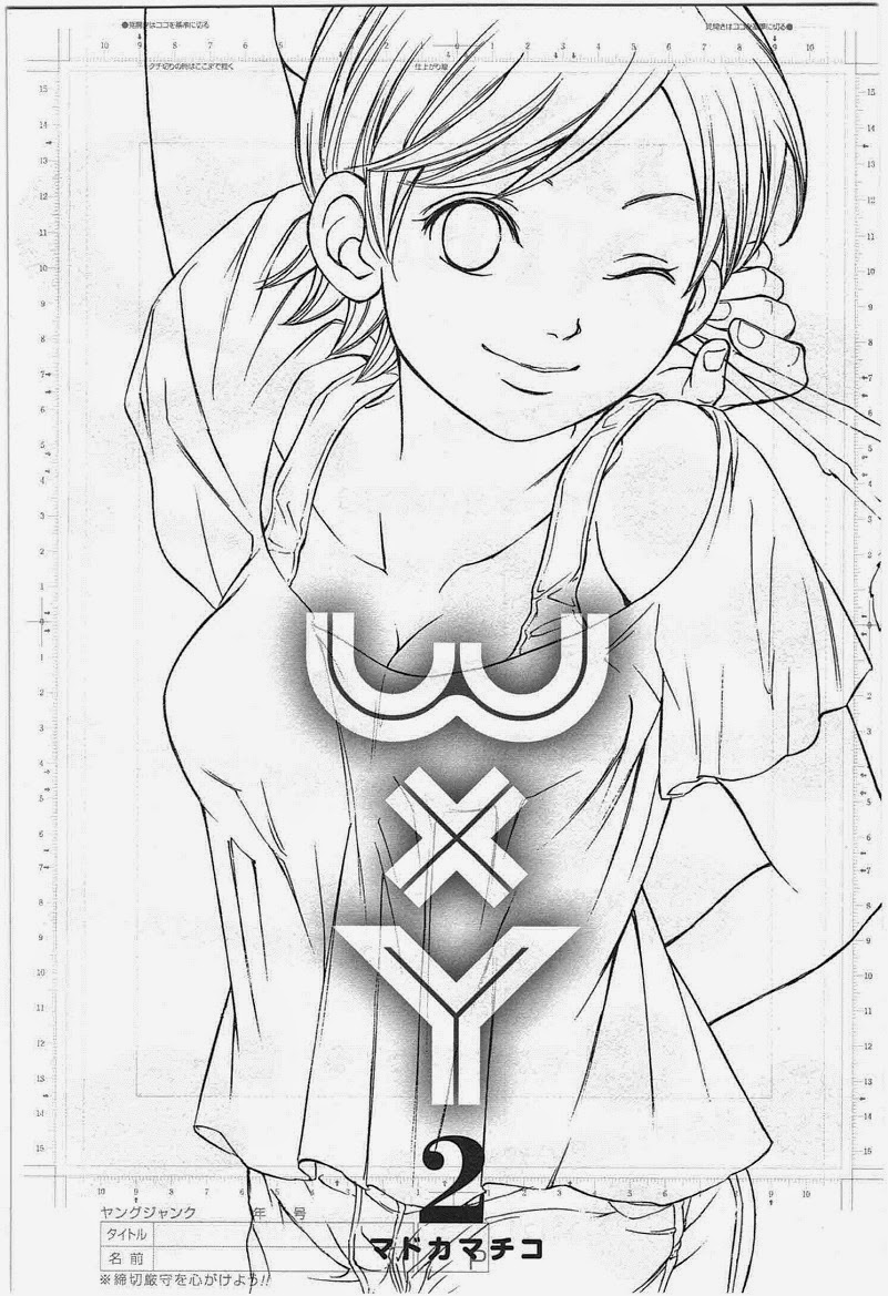 W x Y Chapter 10 3
