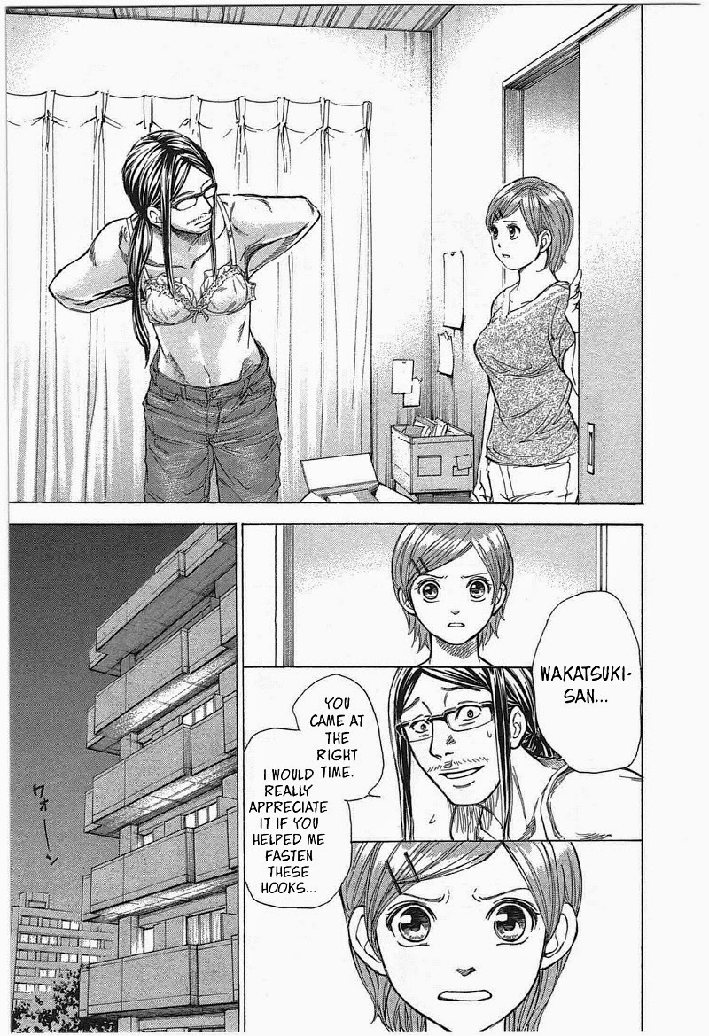 W x Y Chapter 10 7